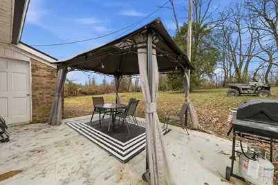 3435 Ky Hwy 16, Glencoe, KY 41046 - Photo 25