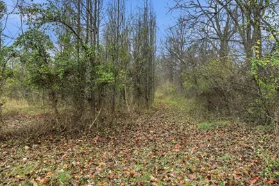 3435 Ky Hwy 16, Glencoe, KY 41046 - Photo 31