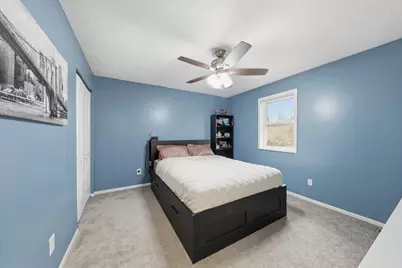 3435 Ky Hwy 16, Glencoe, KY 41046 - Photo 13