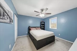 3435 Ky Hwy 16, Glencoe, KY 41046 - Photo 13