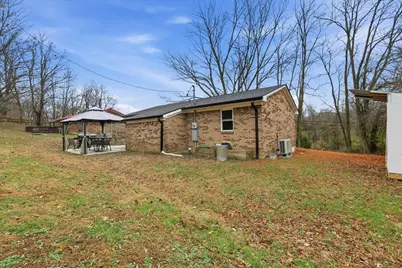 3435 Ky Hwy 16, Glencoe, KY 41046 - Photo 27