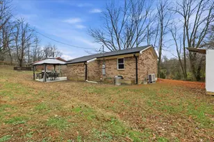 3435 Ky Hwy 16, Glencoe, KY 41046 - Photo 27
