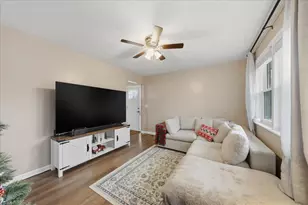 3435 Ky Hwy 16, Glencoe, KY 41046 - Photo 7