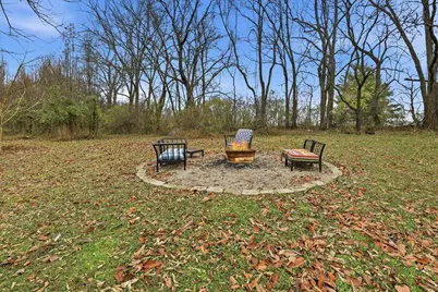 3435 Ky Hwy 16, Glencoe, KY 41046 - Photo 29