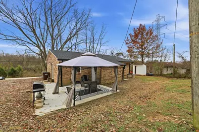 3435 Ky Hwy 16, Glencoe, KY 41046 - Photo 3