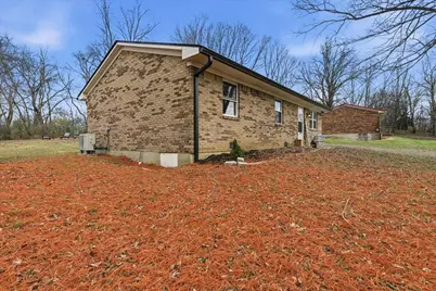 3435 Ky Hwy 16, Glencoe, KY 41046 - Photo 41