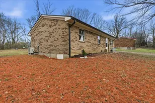 3435 Ky Hwy 16, Glencoe, KY 41046 - Photo 41