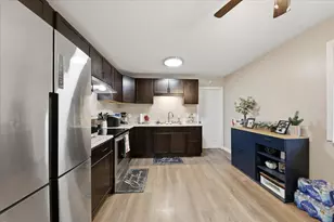 3435 Ky Hwy 16, Glencoe, KY 41046 - Photo 9