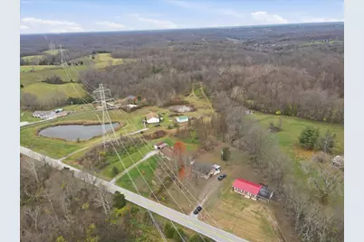 3435 Ky Hwy 16, Glencoe, KY 41046 - Photo 35