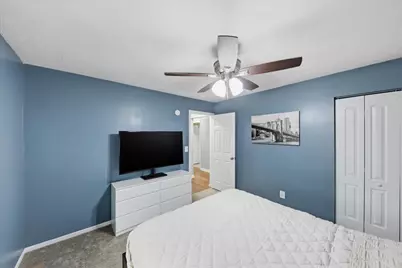 3435 Ky Hwy 16, Glencoe, KY 41046 - Photo 15