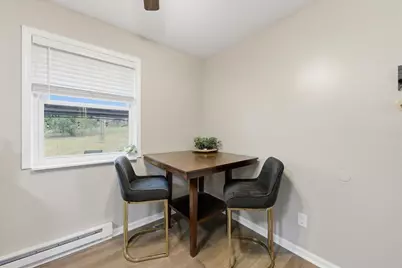 3435 Ky Hwy 16, Glencoe, KY 41046 - Photo 11