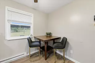 3435 Ky Hwy 16, Glencoe, KY 41046 - Photo 11