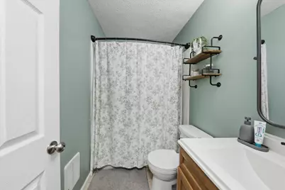 3435 Ky Hwy 16, Glencoe, KY 41046 - Photo 17