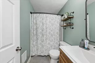 3435 Ky Hwy 16, Glencoe, KY 41046 - Photo 17