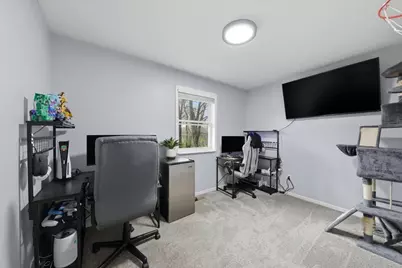 3435 Ky Hwy 16, Glencoe, KY 41046 - Photo 21