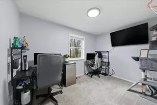 3435 Ky Hwy 16, Glencoe, KY 41046 - Photo 21