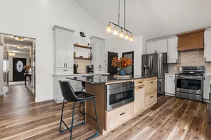 7389 Cumberland Cir, Florence, KY 41042 - Photo 7