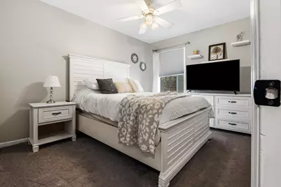 7389 Cumberland Circle, Florence, KY 41042 - Photo 19