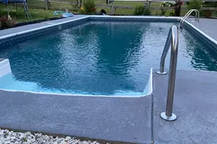 7389 Cumberland Cir, Florence, KY 41042 - Photo 29