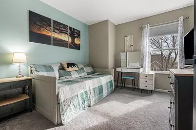 7389 Cumberland Circle, Florence, KY 41042 - Photo 17