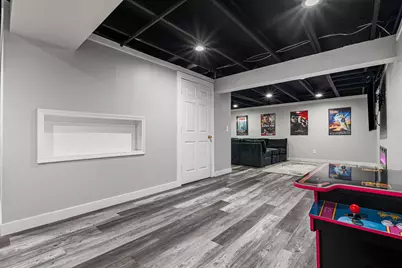 7389 Cumberland Circle, Florence, KY 41042 - Photo 21