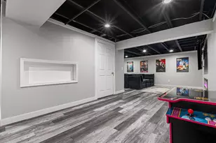 7389 Cumberland Cir, Florence, KY 41042 - Photo 21