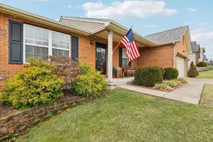 1405 Shenandoah Ct, Independence, KY 41051 - Photo 3