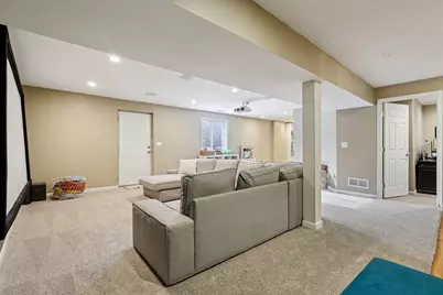 1405 Shenandoah Court, Independence, KY 41051 - Photo 37