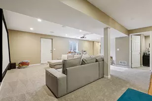 1405 Shenandoah Ct, Independence, KY 41051 - Photo 37