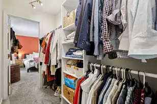 1405 Shenandoah Ct, Independence, KY 41051 - Photo 23