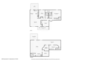 1405 Shenandoah Ct, Independence, KY 41051 - Photo 49