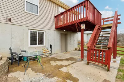 1405 Shenandoah Court, Independence, KY 41051 - Photo 41