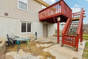 1405 Shenandoah Ct, Independence, KY 41051 - Photo 41