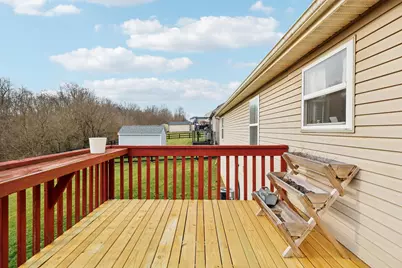 1405 Shenandoah Court, Independence, KY 41051 - Photo 39