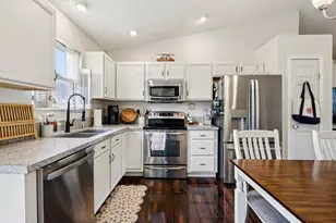 1405 Shenandoah Ct, Independence, KY 41051 - Photo 15