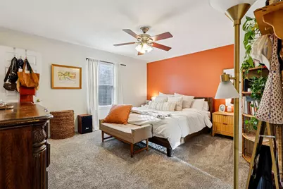 1405 Shenandoah Court, Independence, KY 41051 - Photo 21