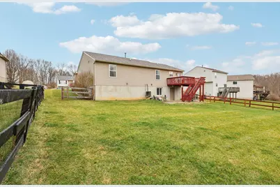 1405 Shenandoah Court, Independence, KY 41051 - Photo 43