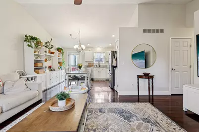 1405 Shenandoah Court, Independence, KY 41051 - Photo 11