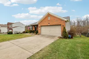 1405 Shenandoah Ct, Independence, KY 41051 - Photo 45