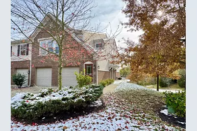 2065 Timberwyck Lane, Burlington, KY 41005 - Photo 1