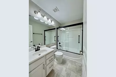 2065 Timberwyck Lane, Burlington, KY 41005 - Photo 37