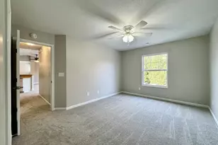 2065 Timberwyck Ln, Burlington, KY 41005 - Photo 25