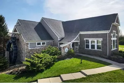 2065 Timberwyck Lane, Burlington, KY 41005 - Photo 43