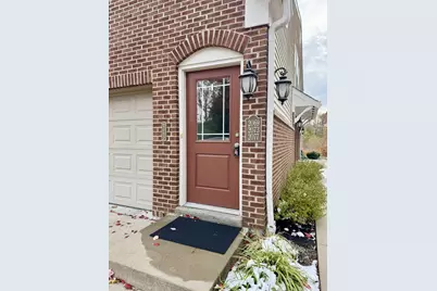 2065 Timberwyck Lane, Burlington, KY 41005 - Photo 3