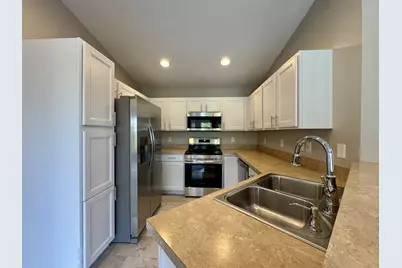 2065 Timberwyck Lane, Burlington, KY 41005 - Photo 15