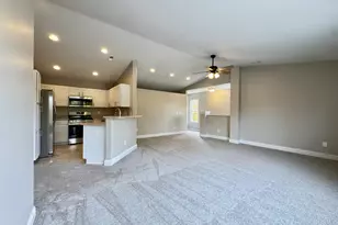 2065 Timberwyck Ln, Burlington, KY 41005 - Photo 19