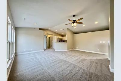 2065 Timberwyck Lane, Burlington, KY 41005 - Photo 11