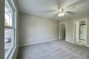 2065 Timberwyck Ln, Burlington, KY 41005 - Photo 27