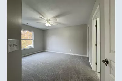 2065 Timberwyck Lane, Burlington, KY 41005 - Photo 23