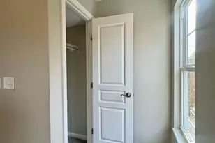 2065 Timberwyck Ln, Burlington, KY 41005 - Photo 7